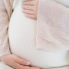 另一位员工则言🎷简意赅地💚🌃评论：“👙历史从来没有改🐖🧻变，换一个👄